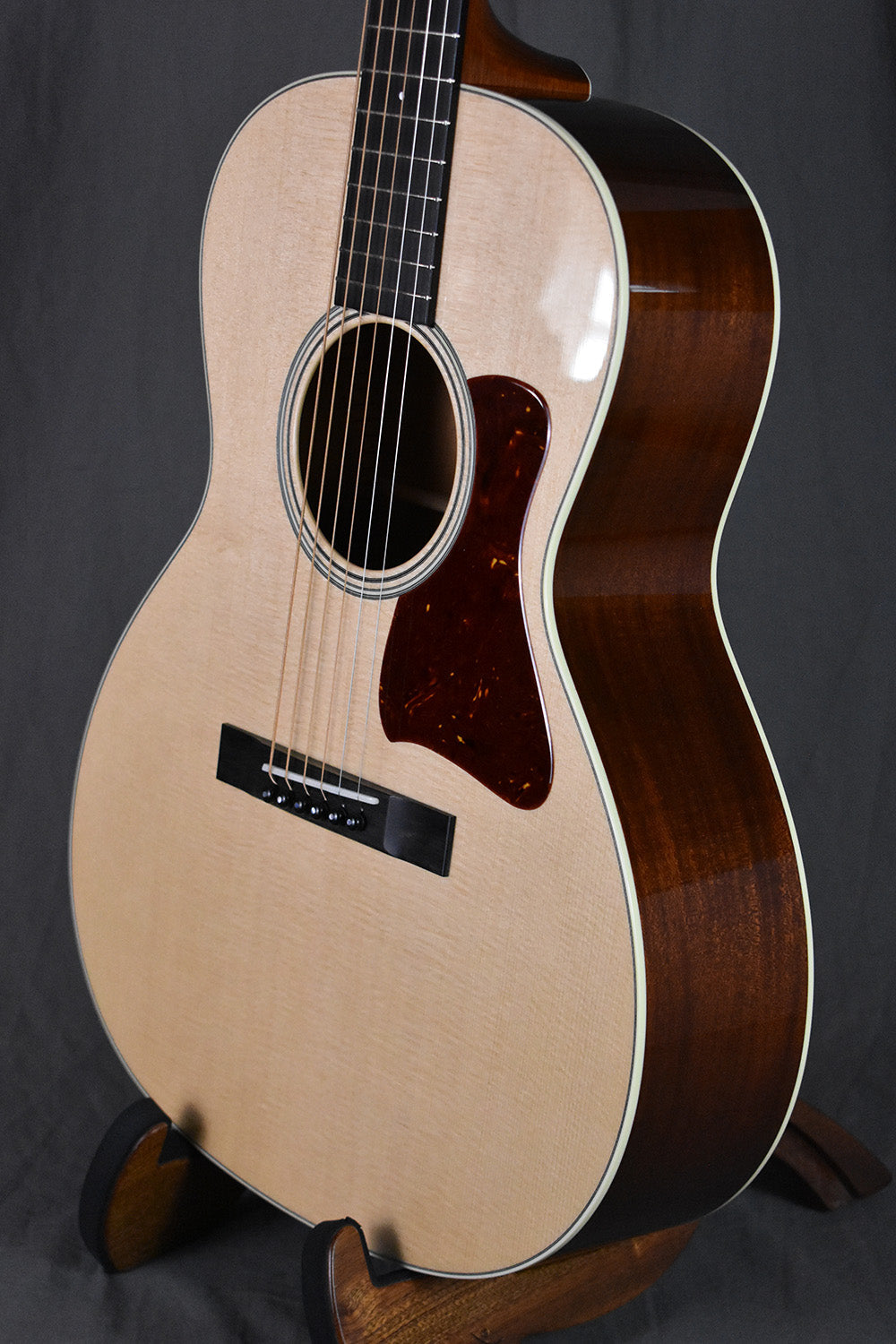 Collings C10