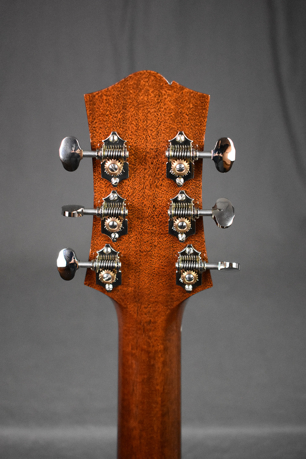 Collings C10