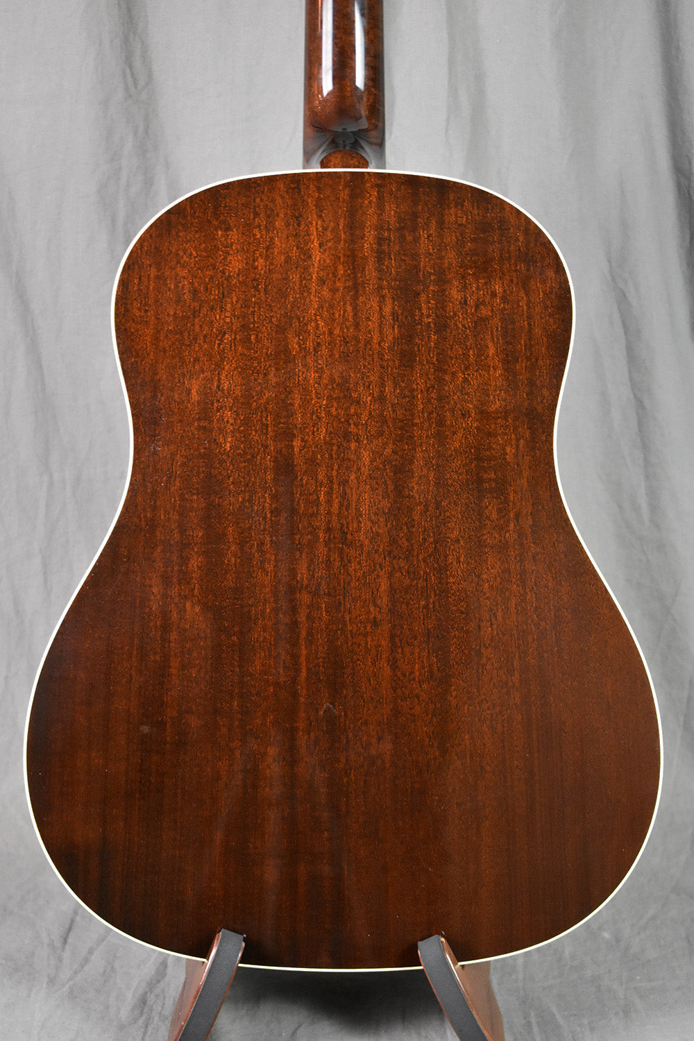 2022 Collings CJ-45 T