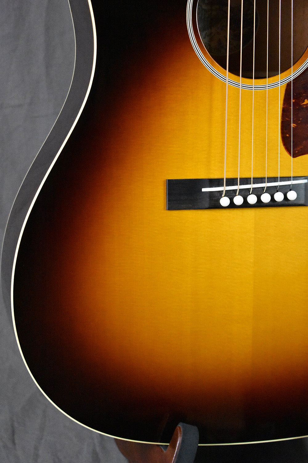 2022 Collings CJ-45 T