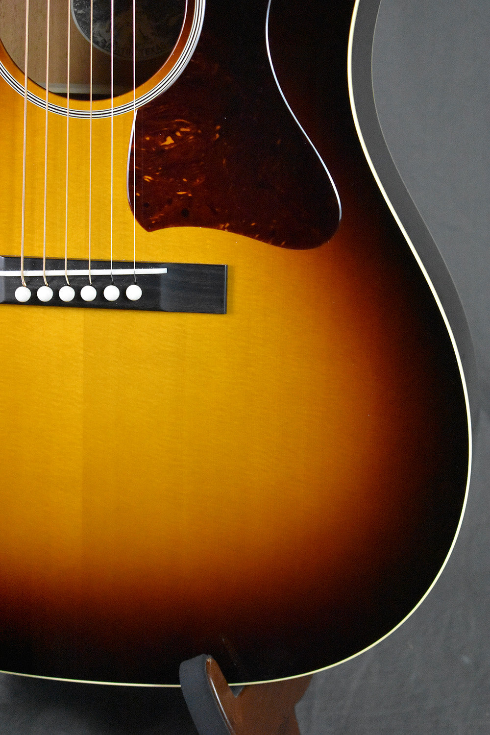 2022 Collings CJ-45 T