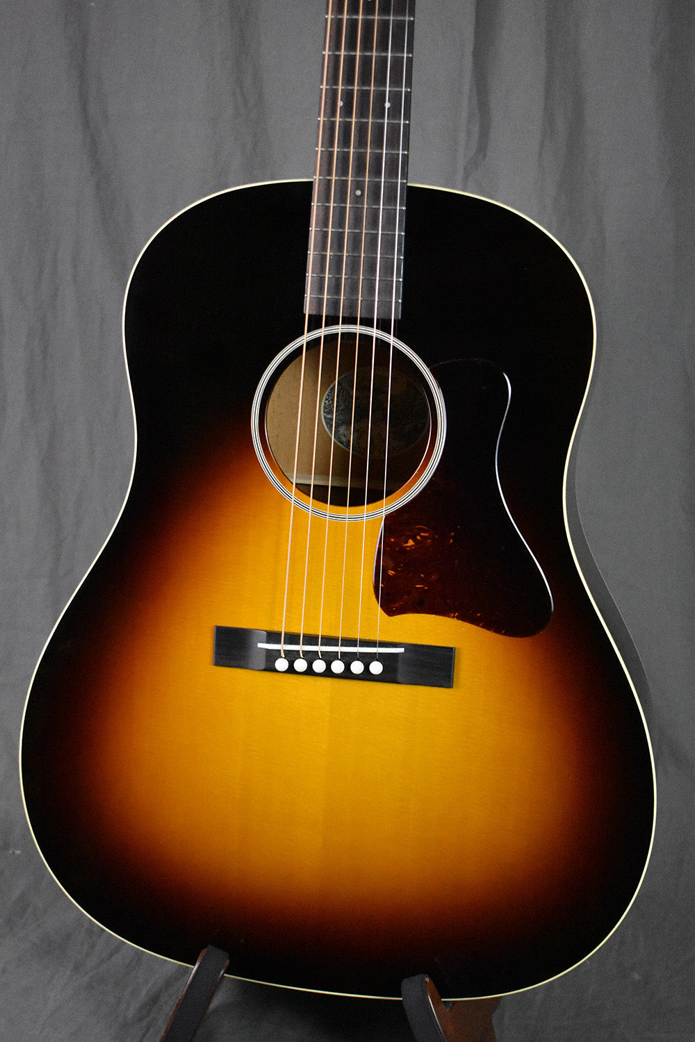 2022 Collings CJ-45 T