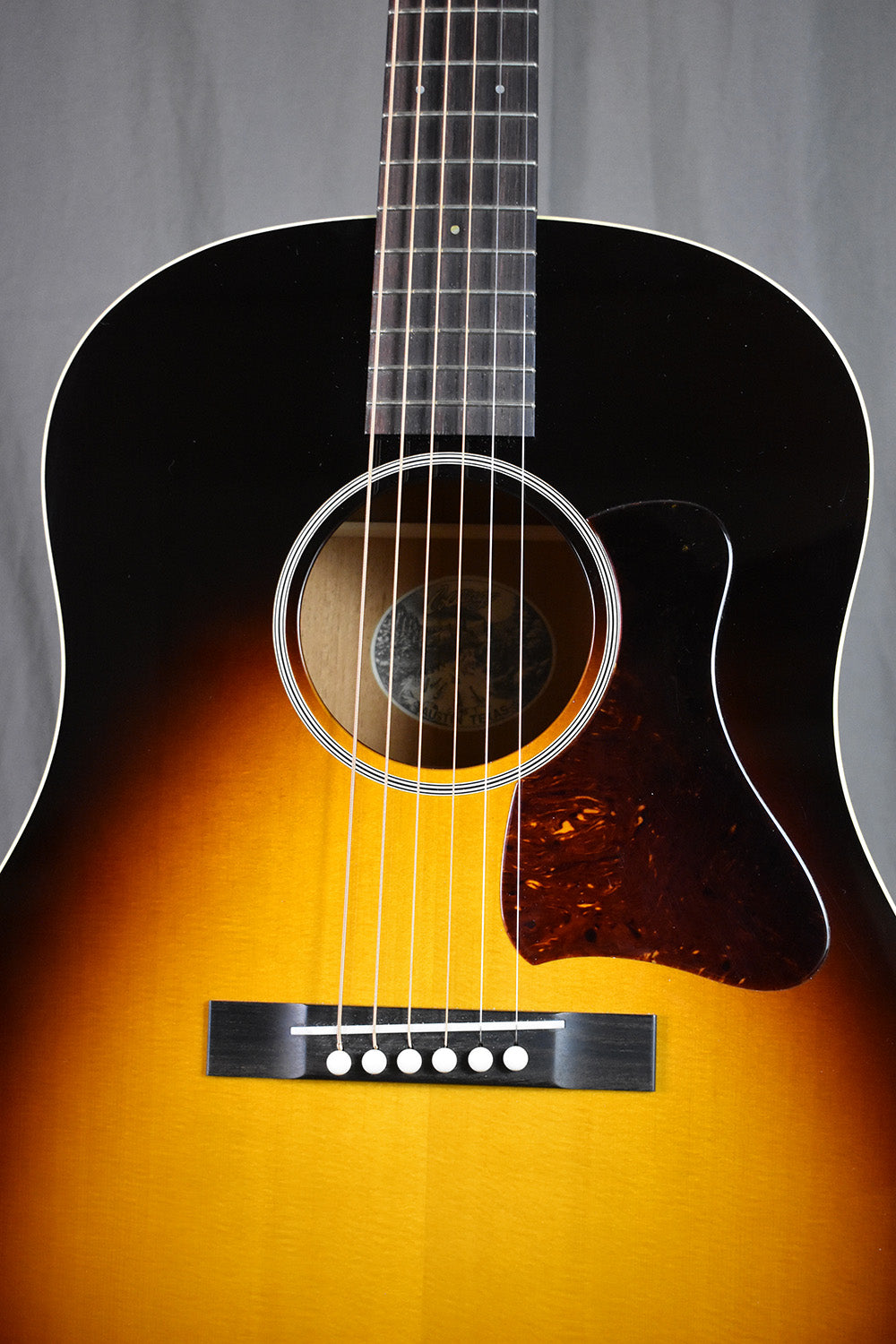 2022 Collings CJ-45 T