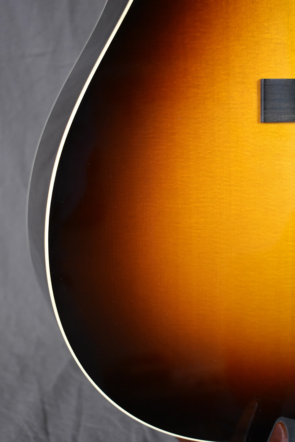2022 Collings CJ-45 T