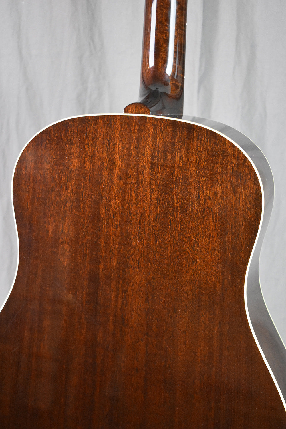 2022 Collings CJ-45 T
