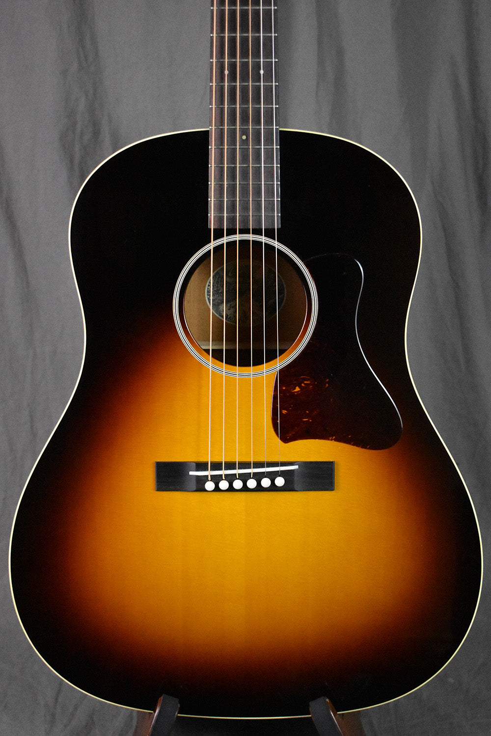 2022 Collings CJ-45 T