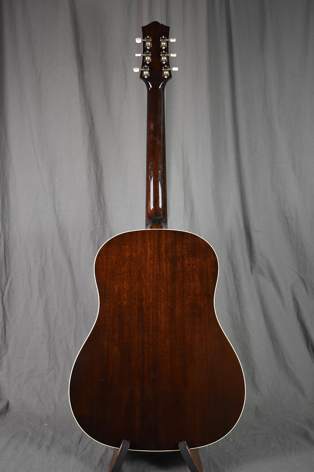 2022 Collings CJ-45 T