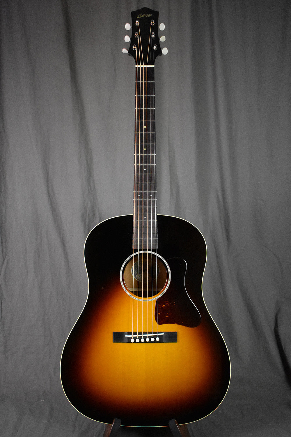 2022 Collings CJ-45 T
