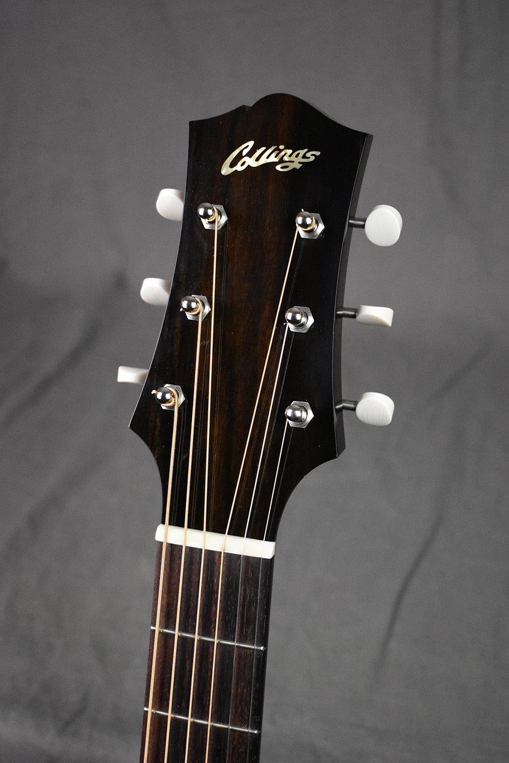2022 Collings CJ-45 T