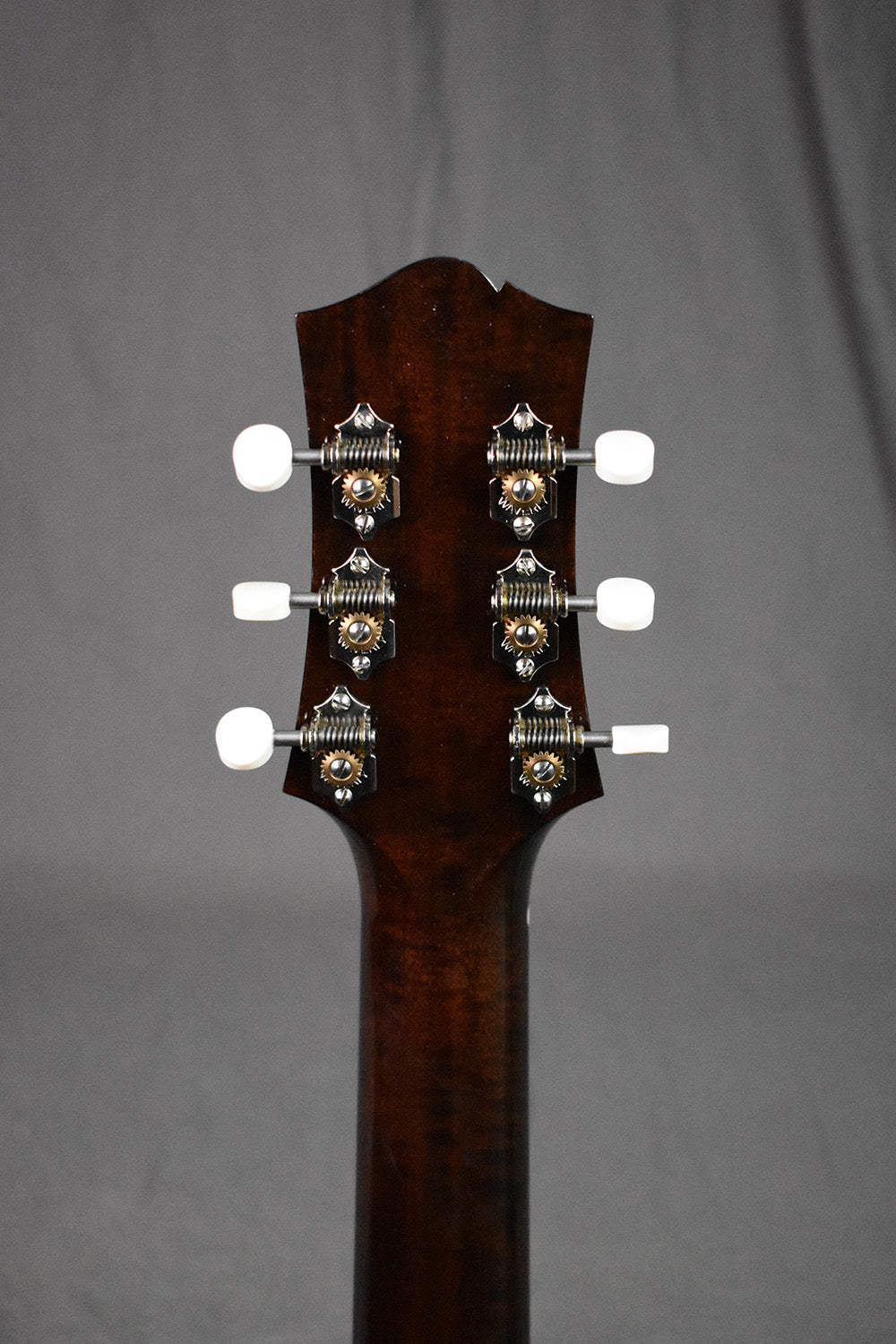2022 Collings CJ-45 T