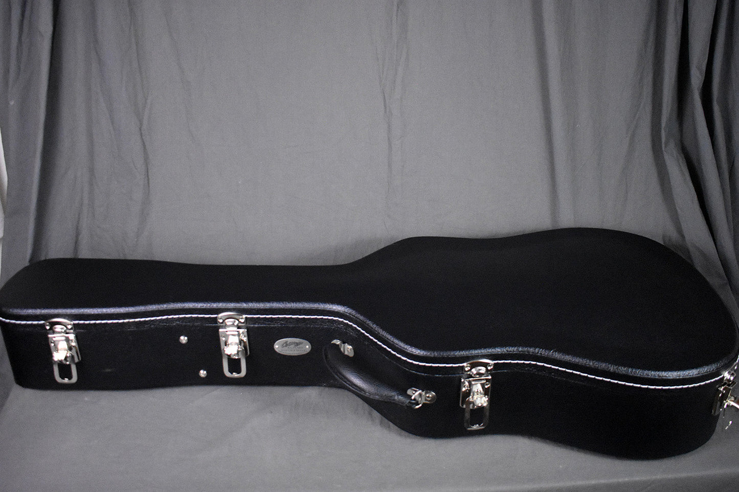 2022 Collings D2H T Baked Sitka Satin