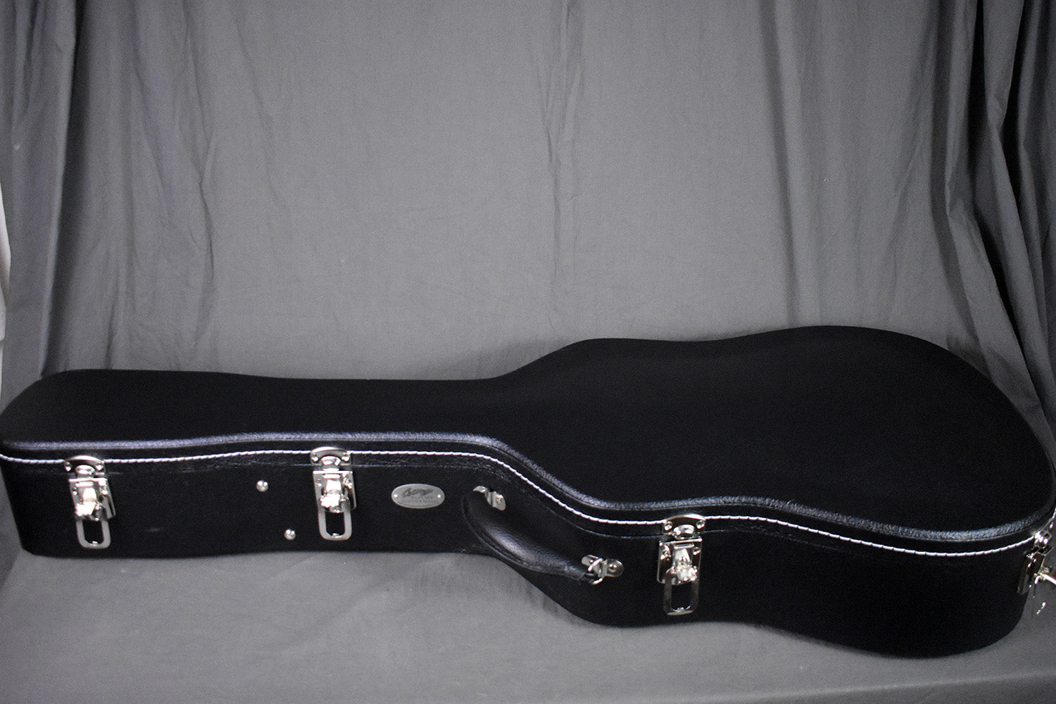 2022 Collings D2H T Baked Sitka Satin