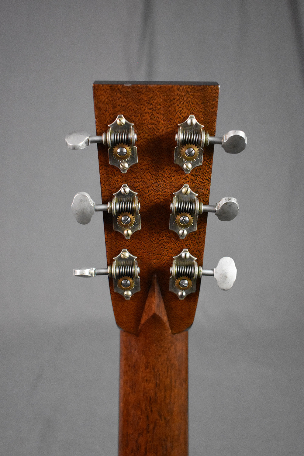 2022 Collings D2H T Baked Sitka Satin