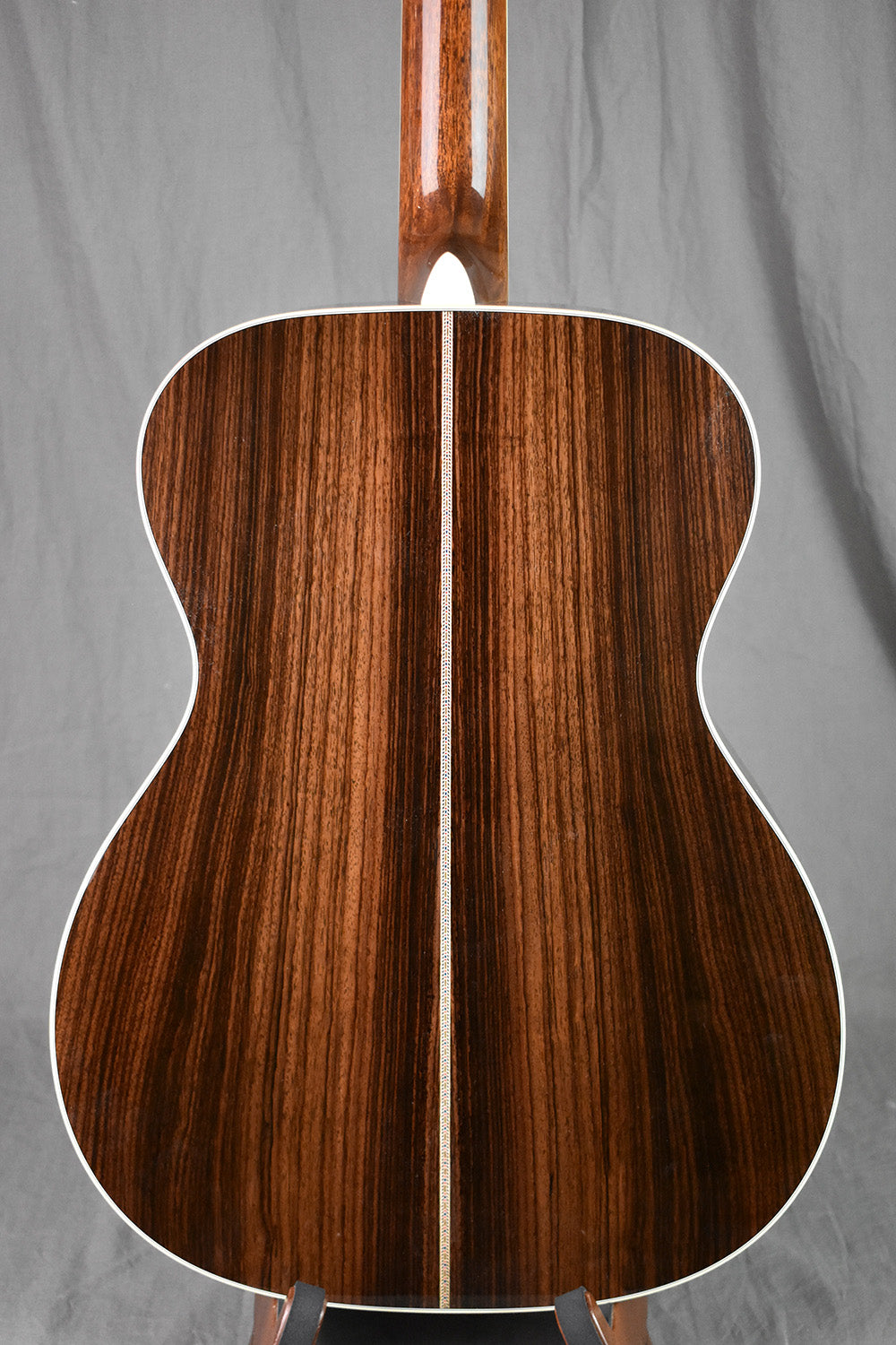 Martin 000-42
