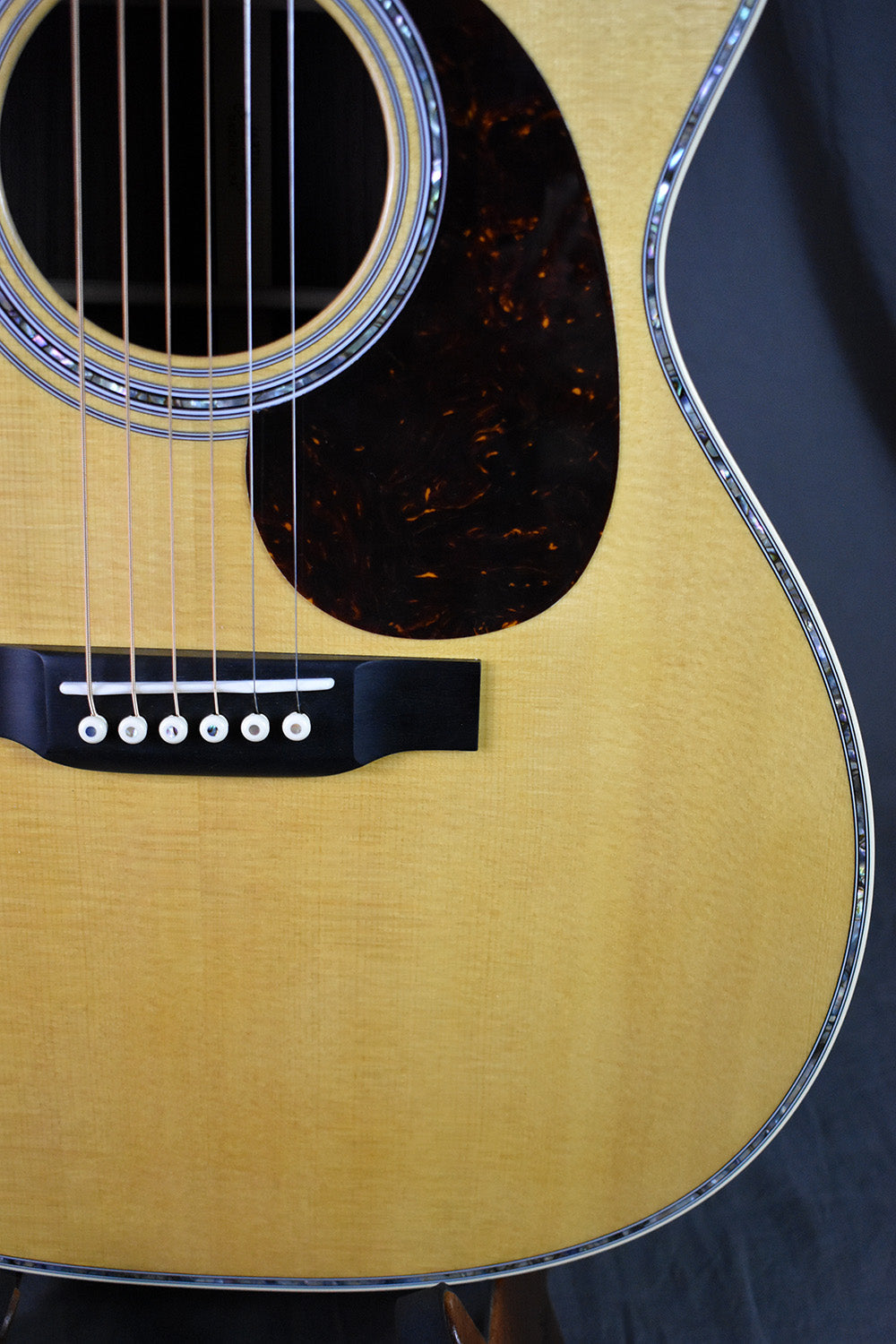 Martin 000-42