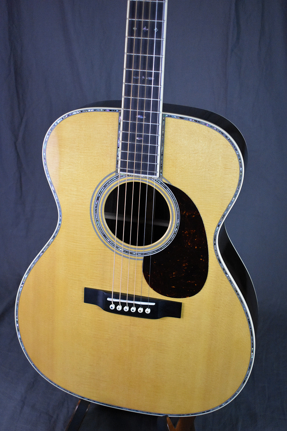 Martin 000-42