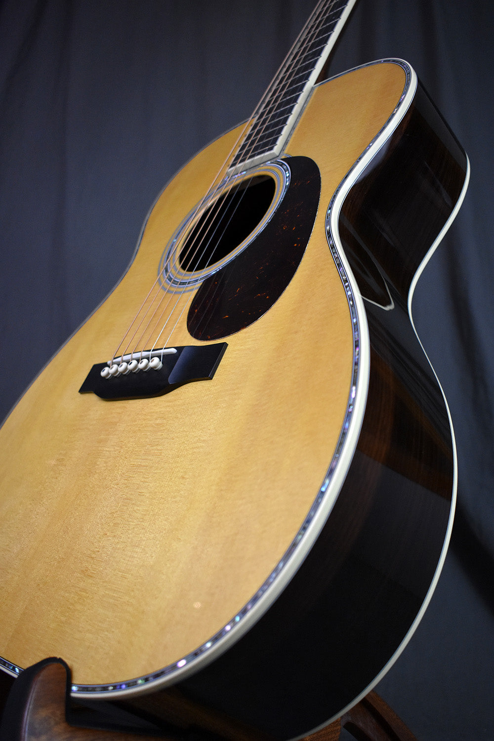 Martin 000-42