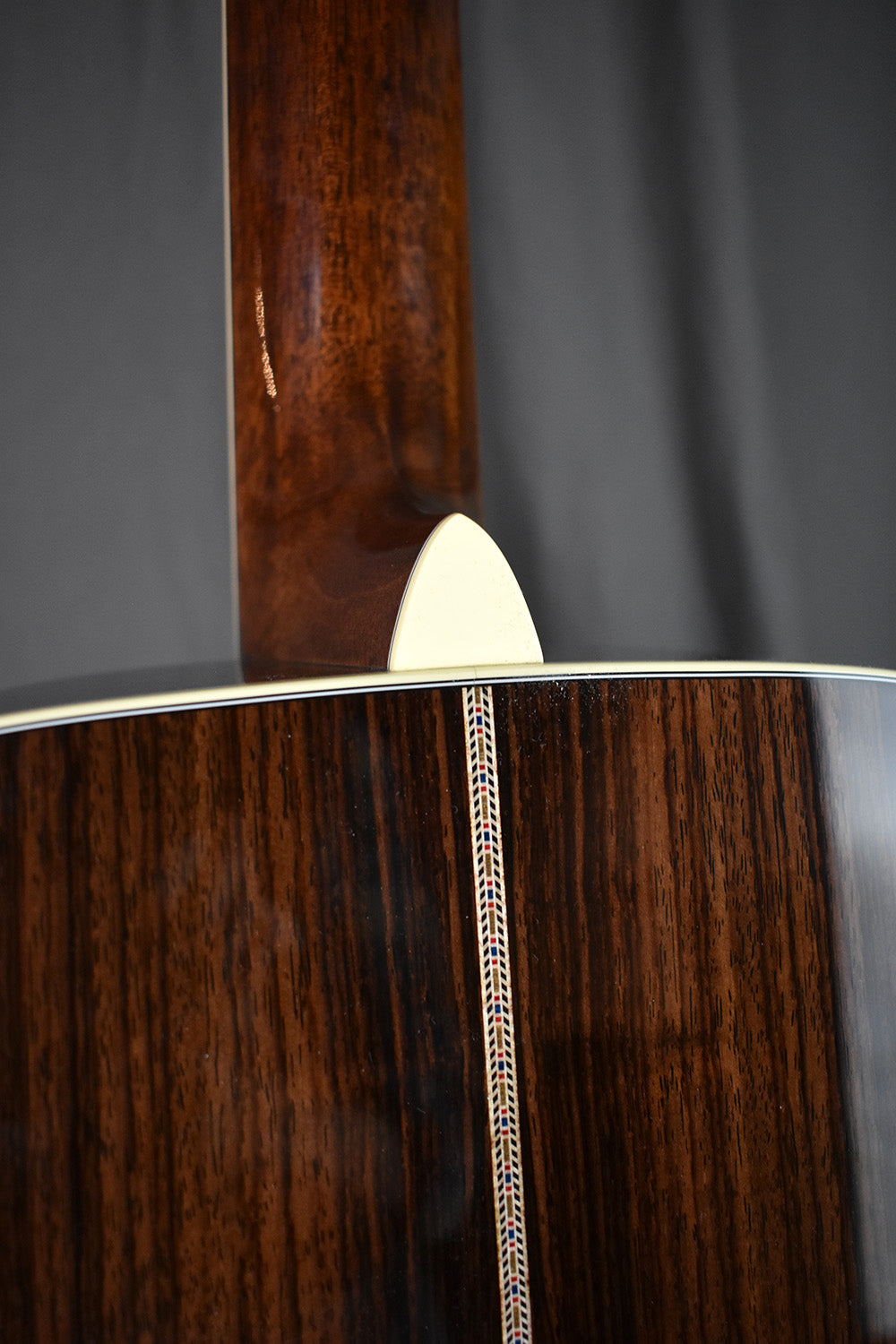Martin 000-42