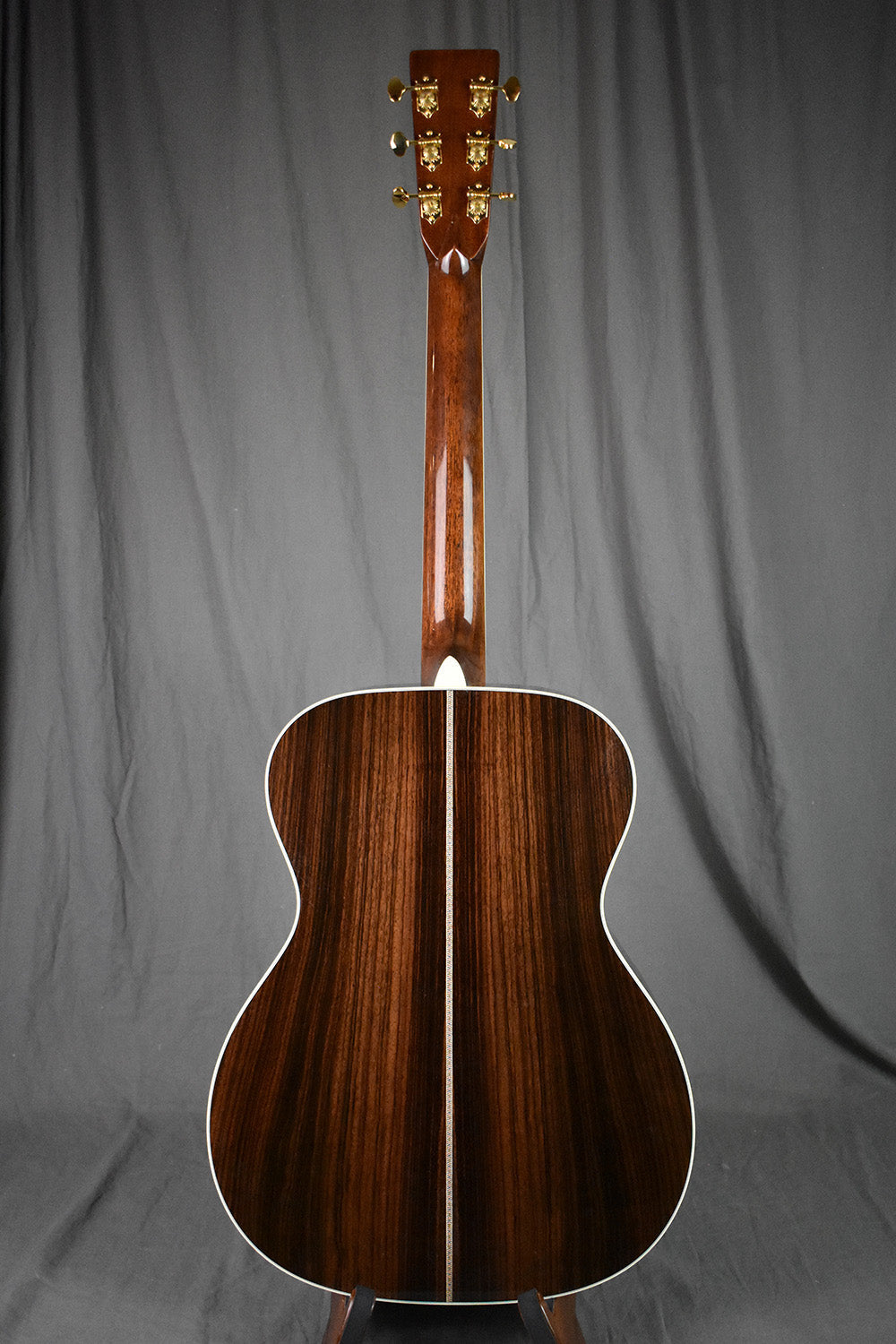 Martin 000-42