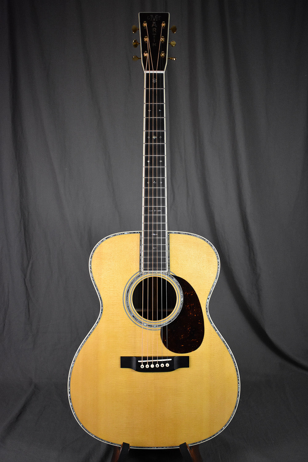 Martin 000-42