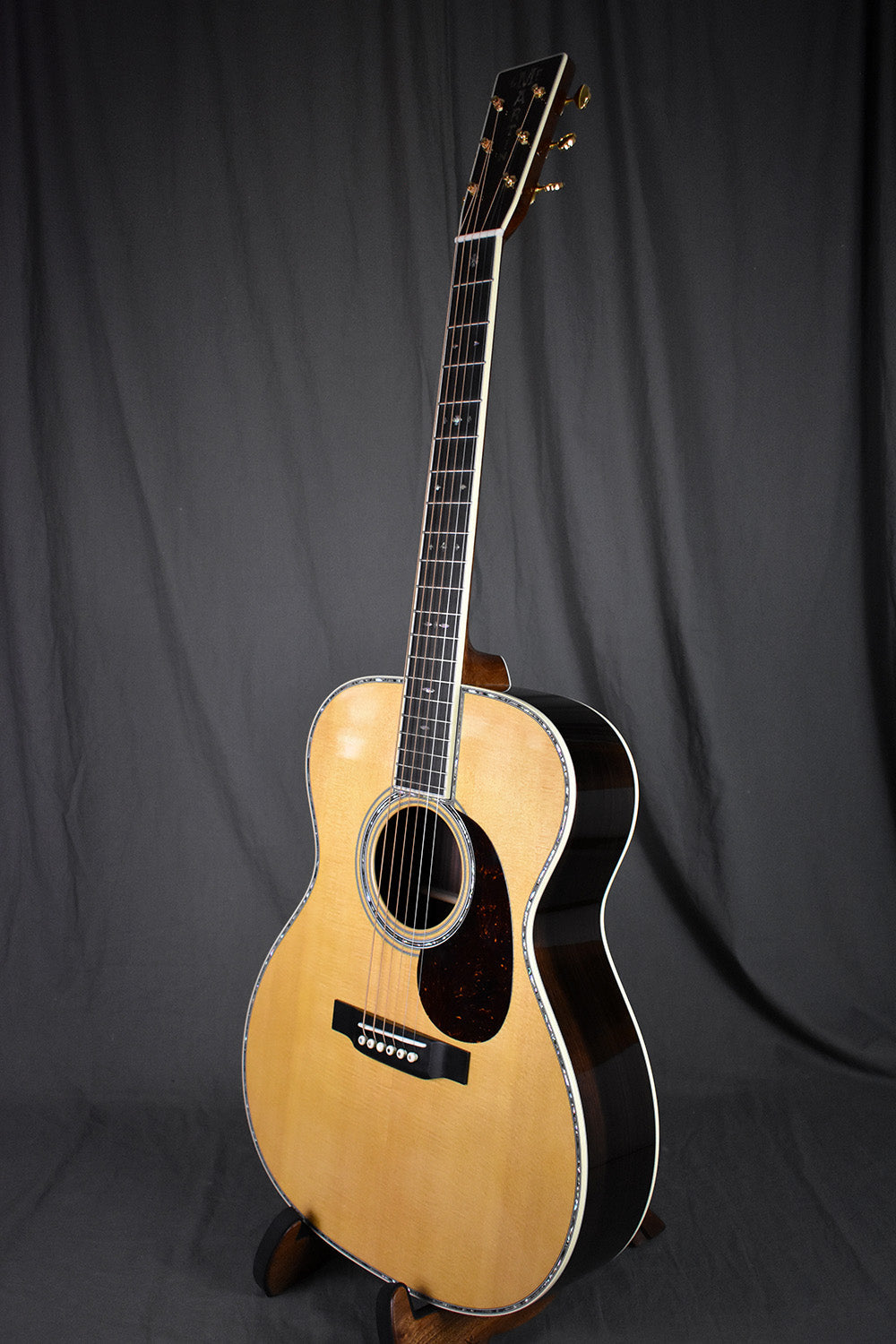 Martin 000-42