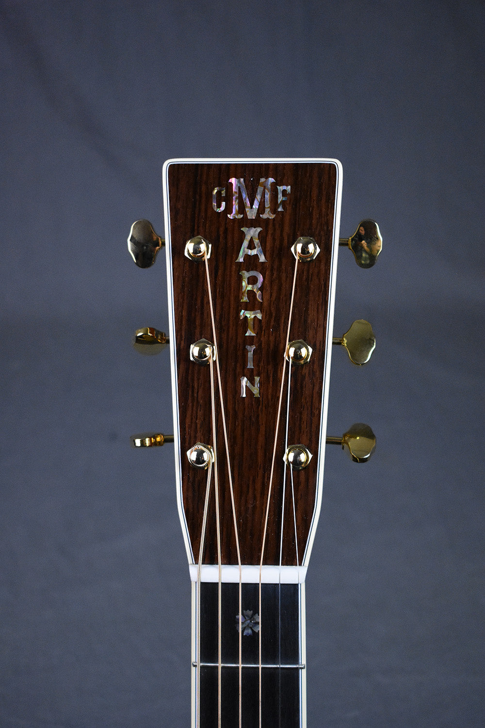 Martin 000-42