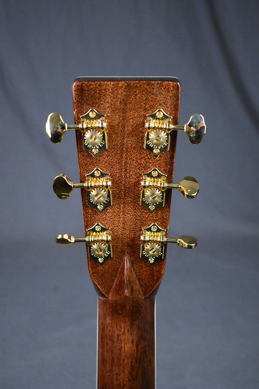Martin 000-42