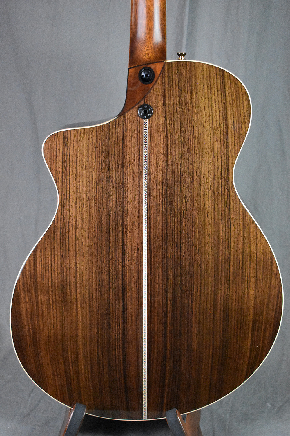 Martin Custom Shop CS-SC-2022
