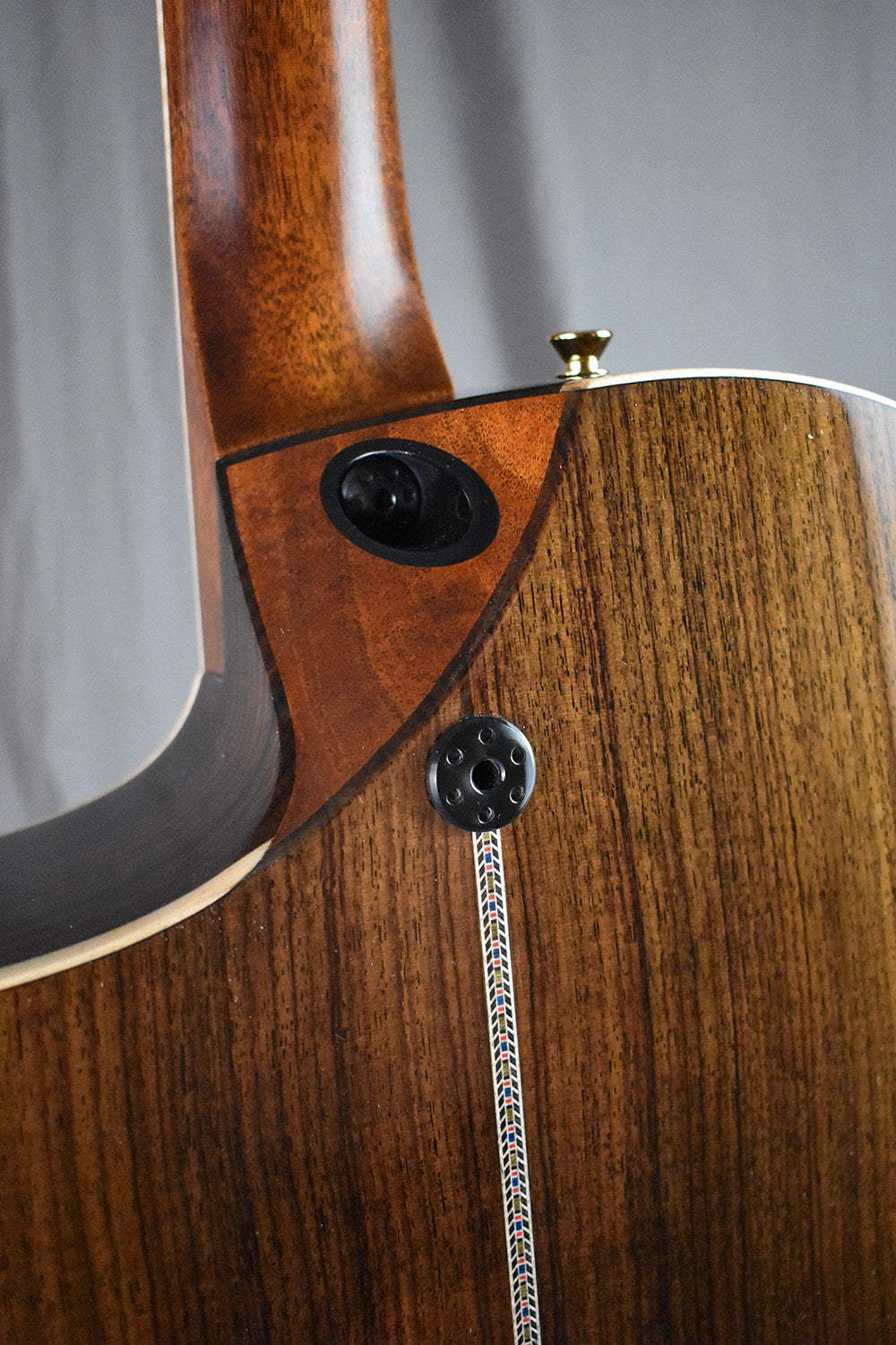 Martin Custom Shop CS-SC-2022
