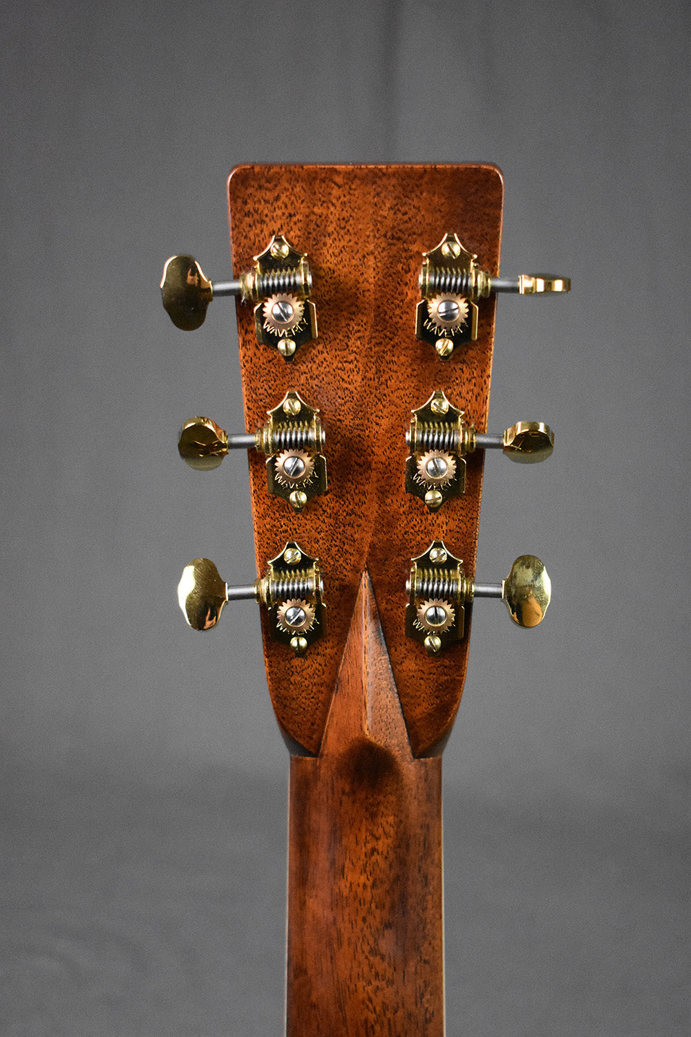 Martin Custom Shop CS-SC-2022