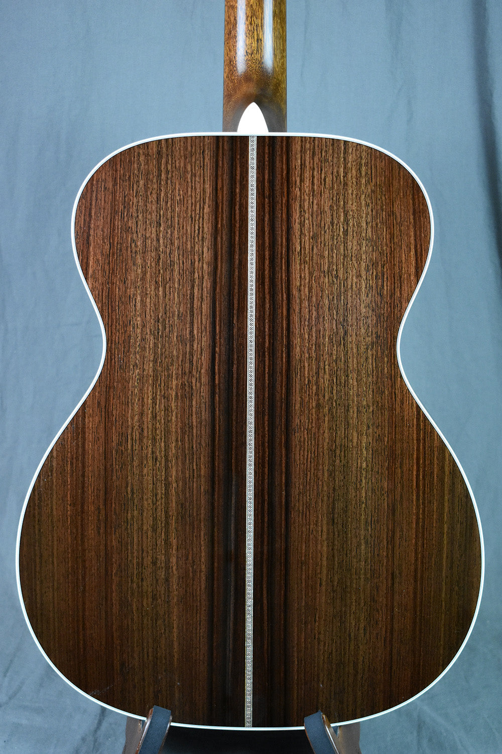 Martin OMJM John Mayer Signature Model #7536