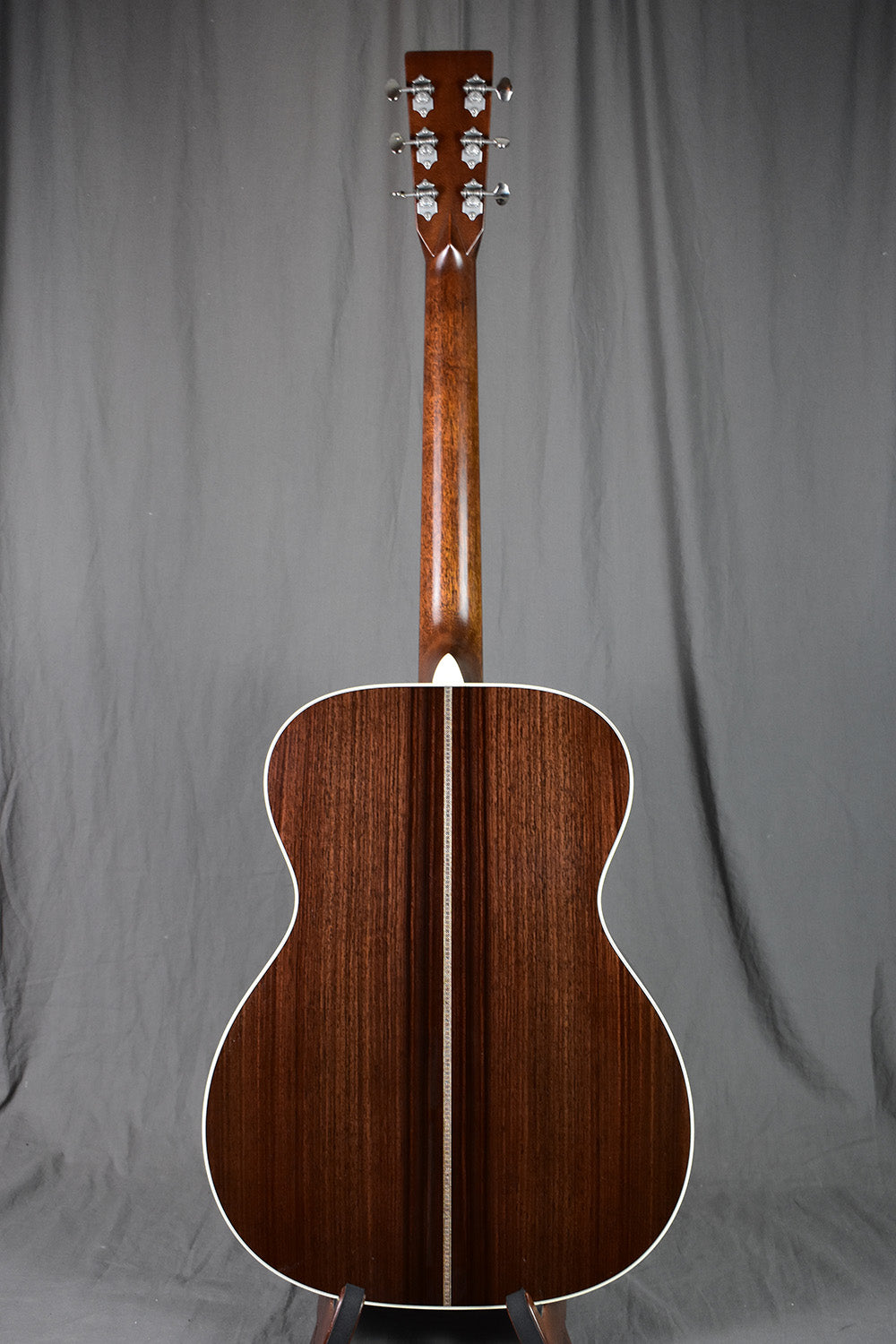Martin OMJM John Mayer Signature Model #7536