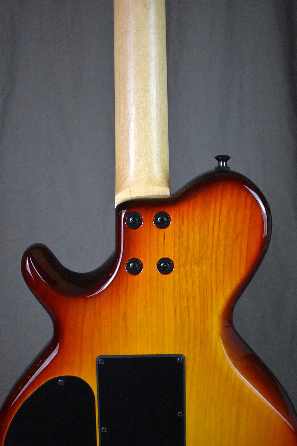 2022 Sadowsky Broadway LS-13