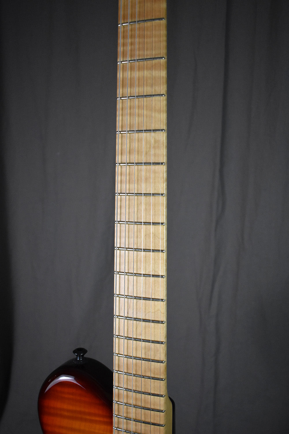 2022 Sadowsky Broadway LS-13