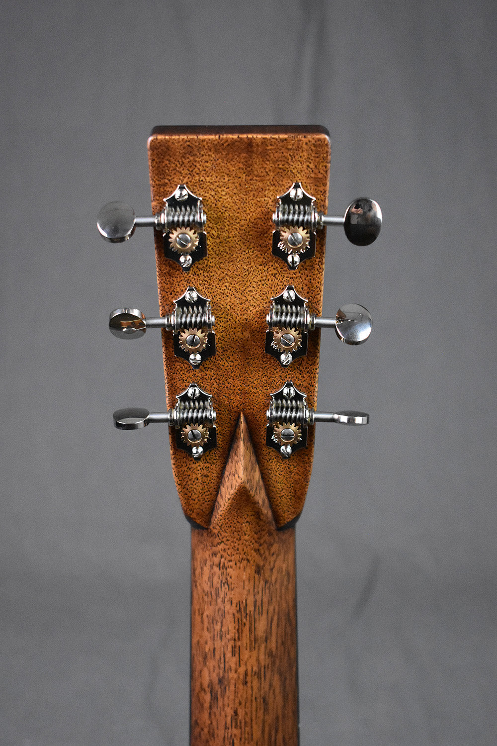 Bourgeois "Panama Red" D AT Adirondack Panama Rosewood