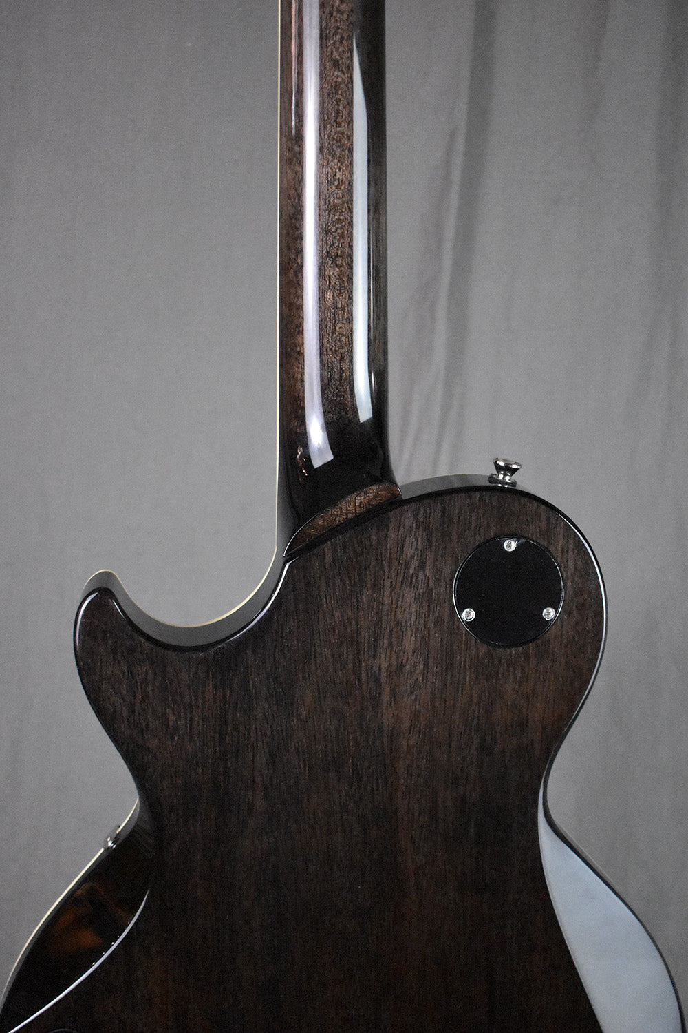 Collings CL Acid Wash Lollar Staple/P90