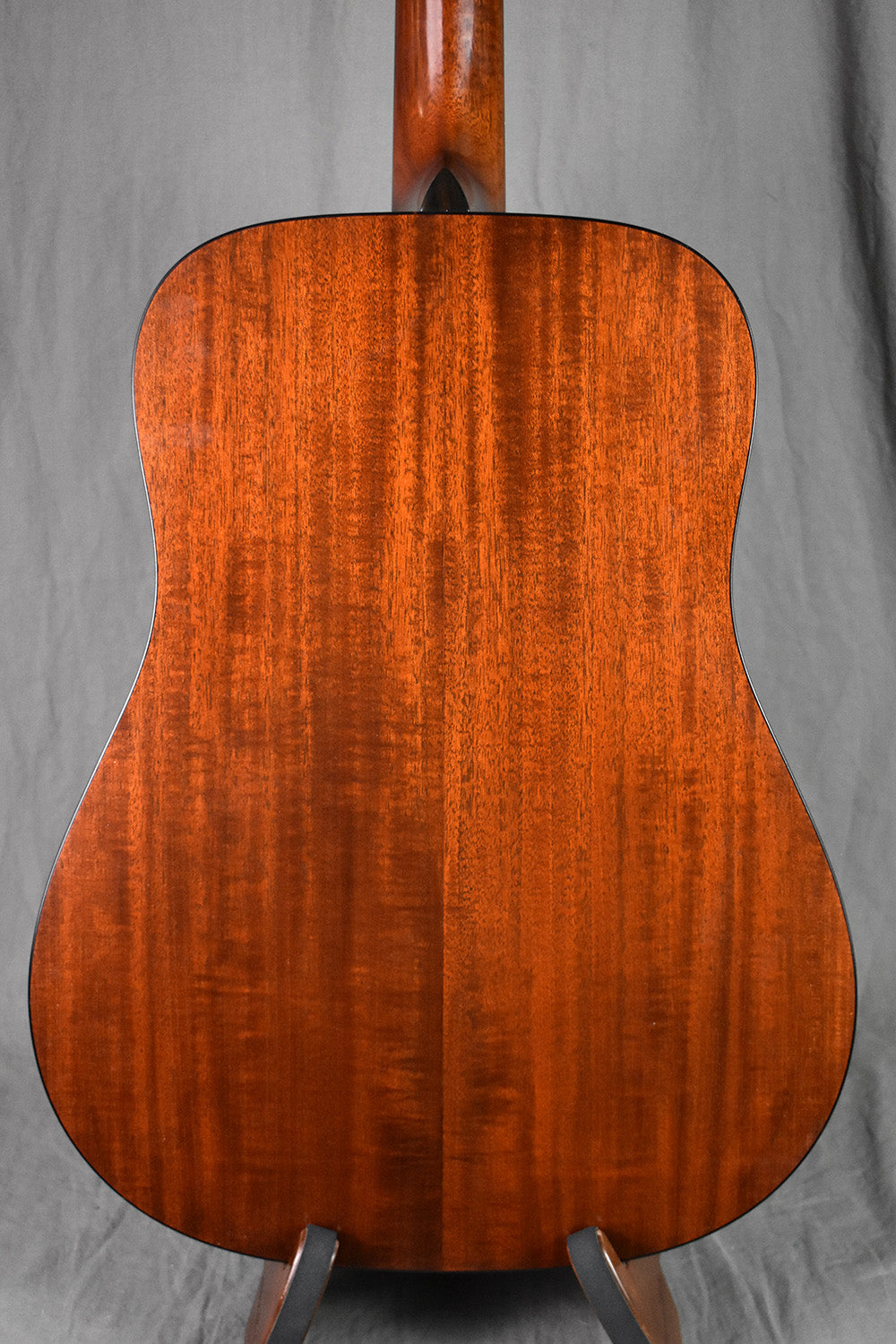 2023 Collings D1A T S #33440