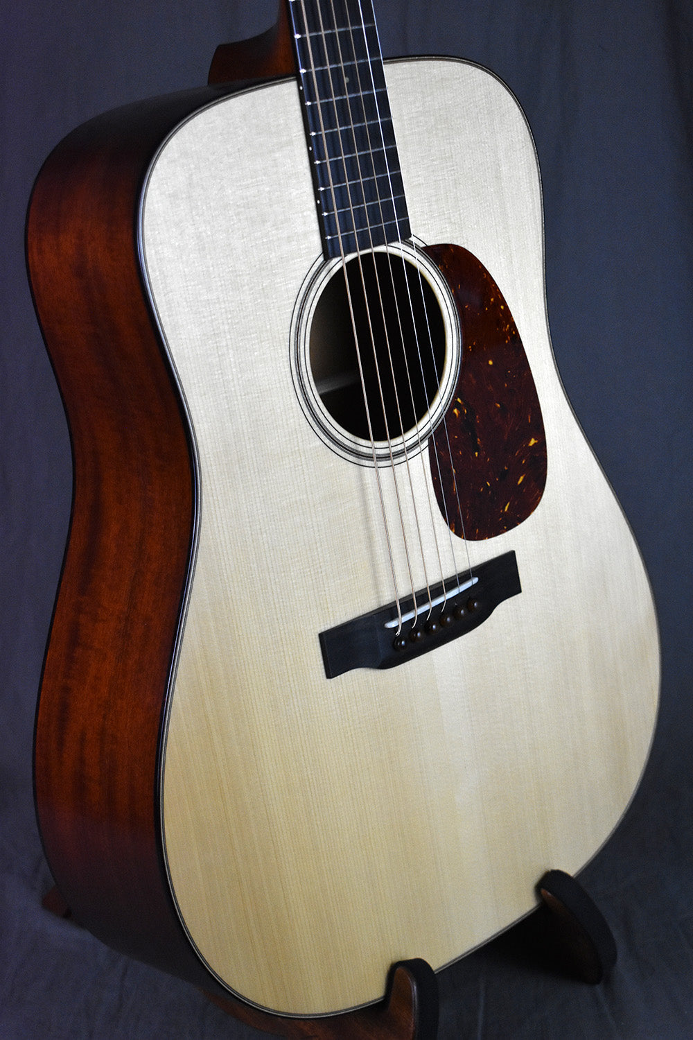 2023 Collings D1A T S #33440