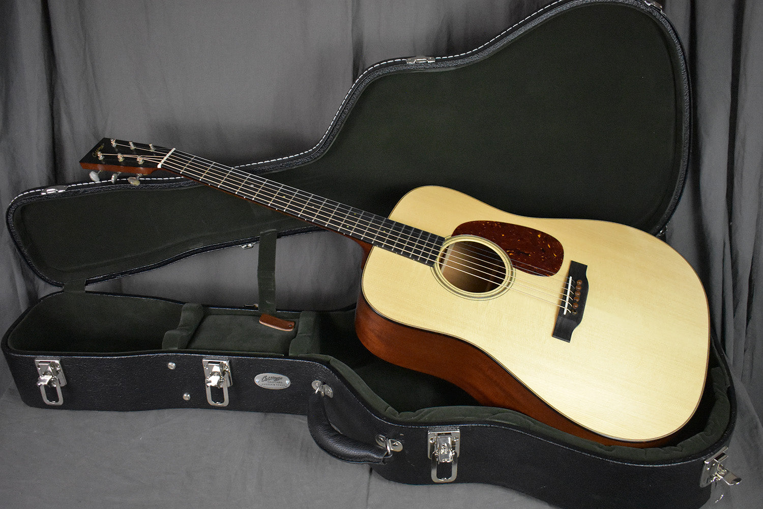 2023 Collings D1A T S #33440