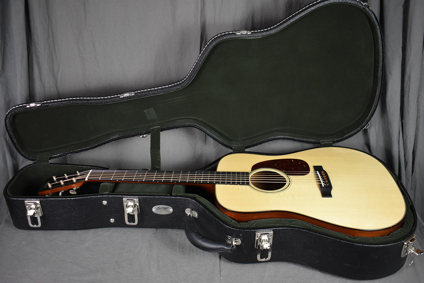 2023 Collings D1A T S #33440