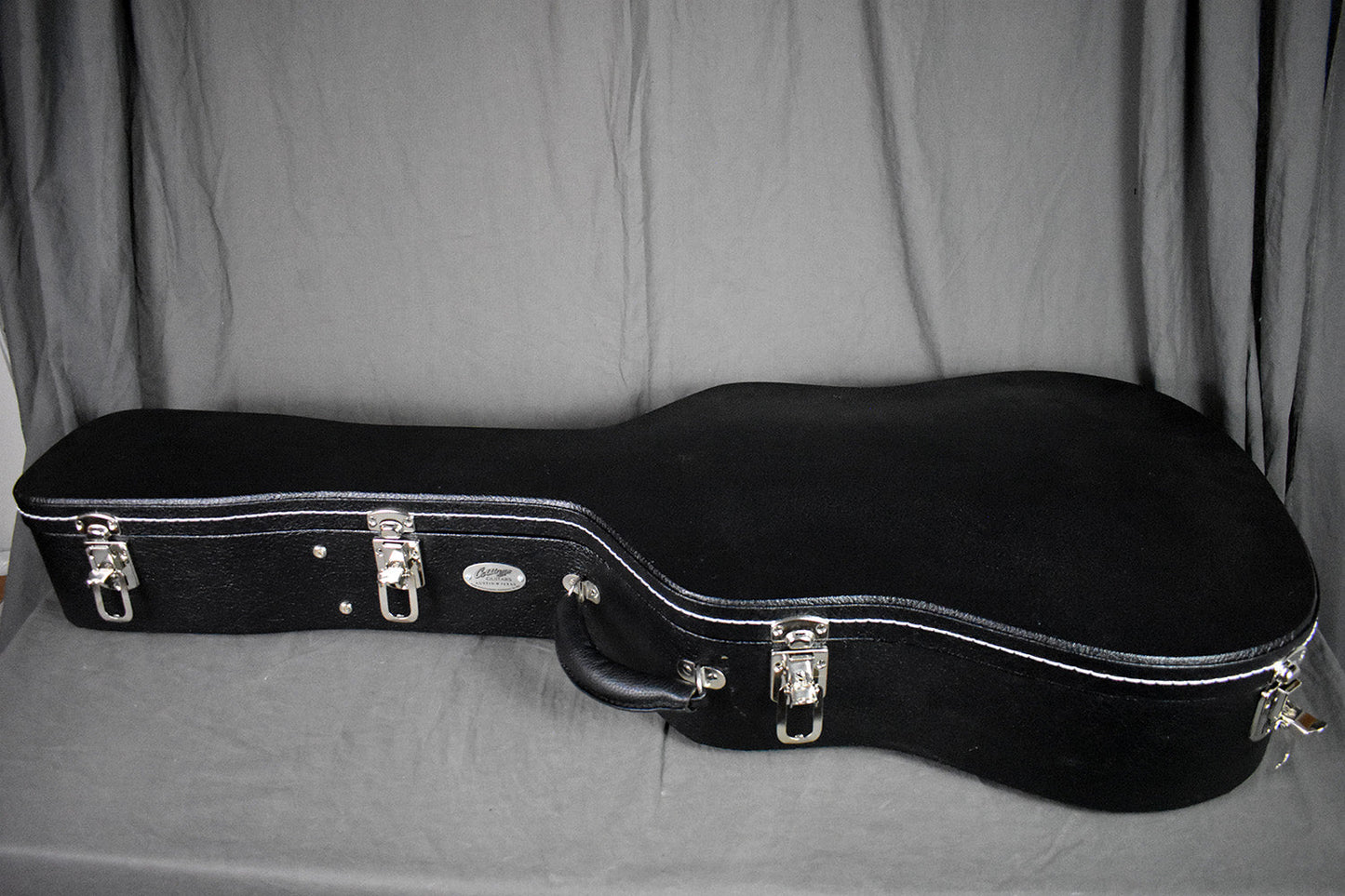 2023 Collings D1A T S #33440
