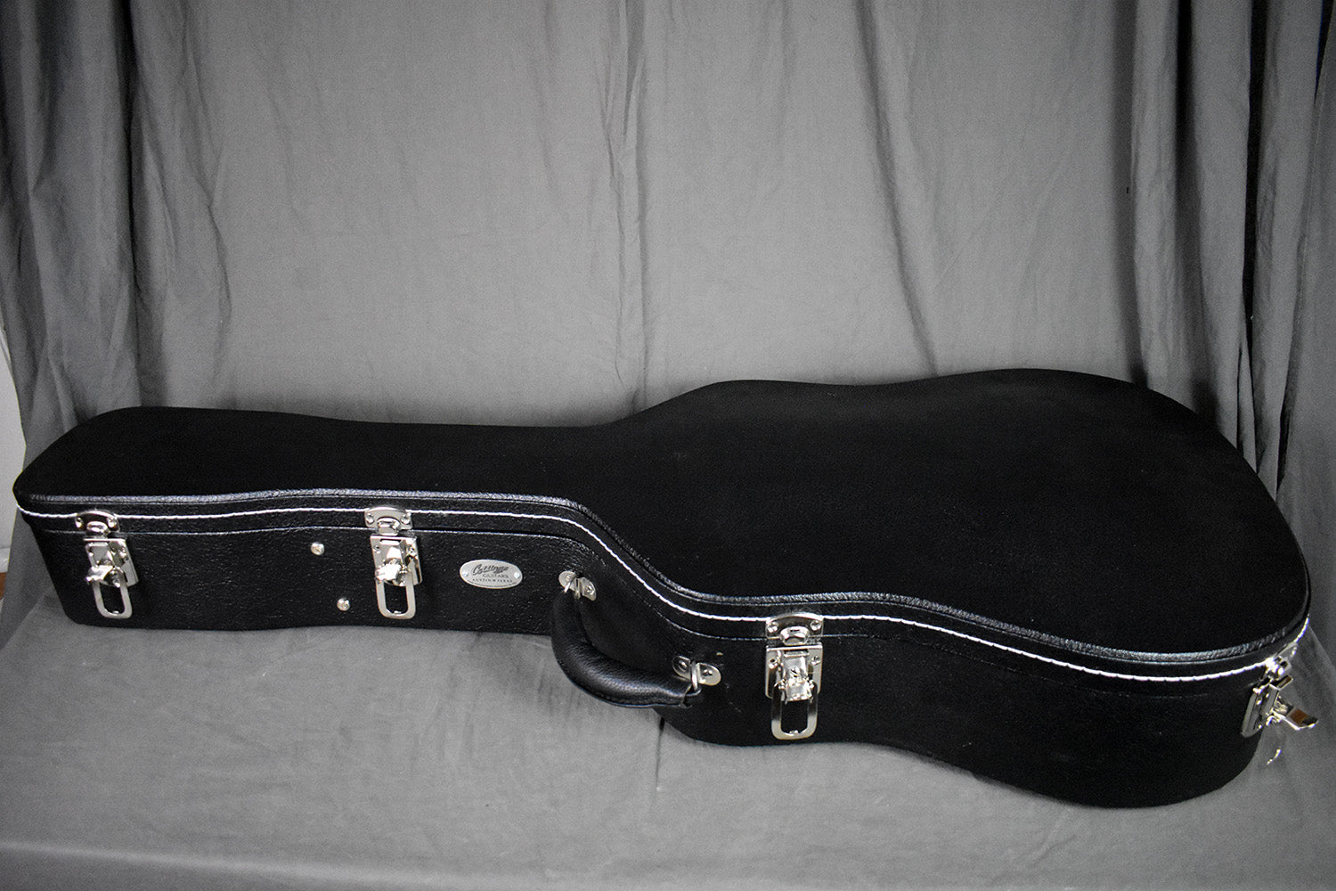 2023 Collings D1A T S #33440