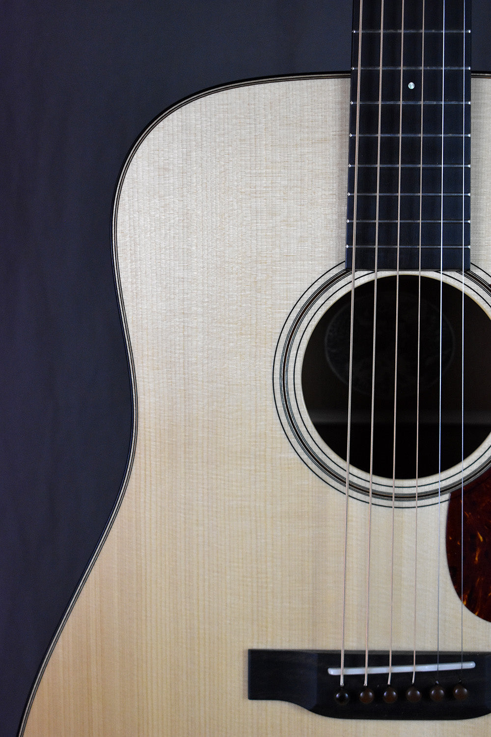 2023 Collings D1A T S #33440