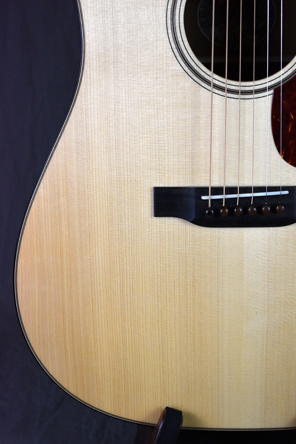 2023 Collings D1A T S #33440