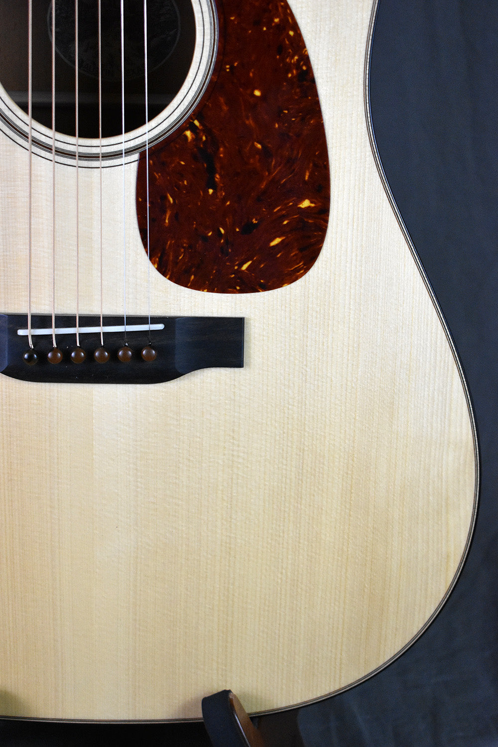 2023 Collings D1A T S #33440