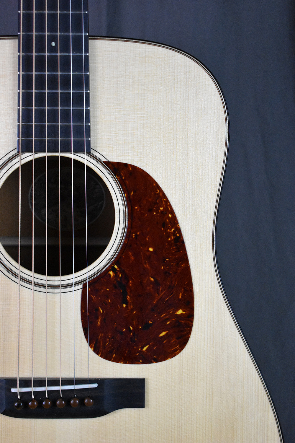 2023 Collings D1A T S #33440