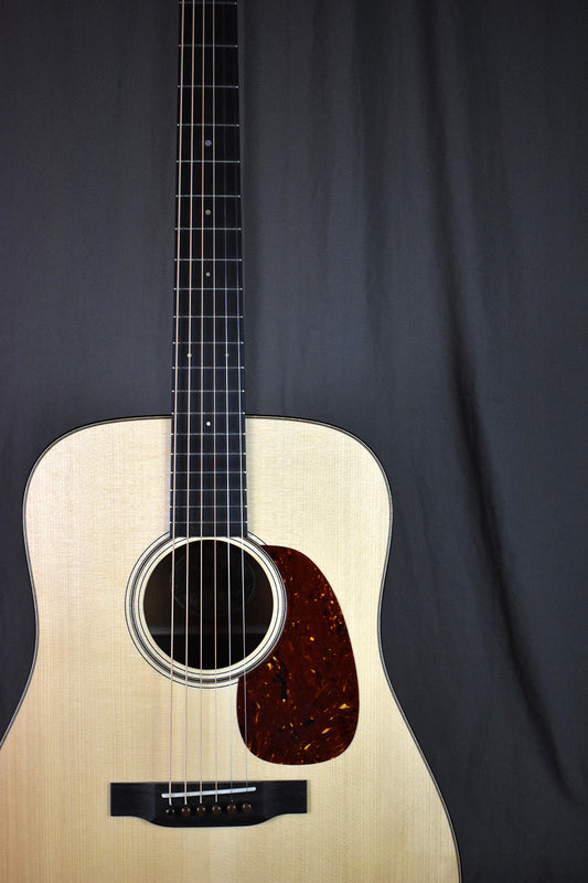 2023 Collings D1A T S #33440