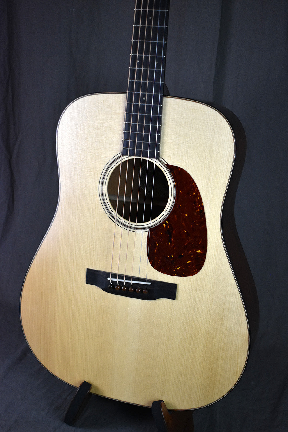 2023 Collings D1A T S #33440