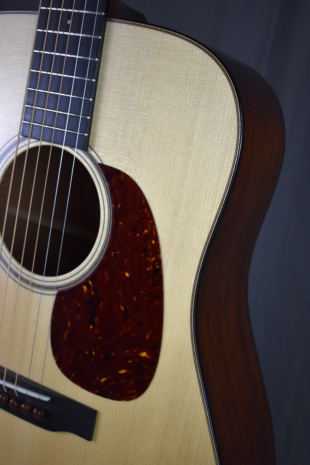 2023 Collings D1A T S #33440