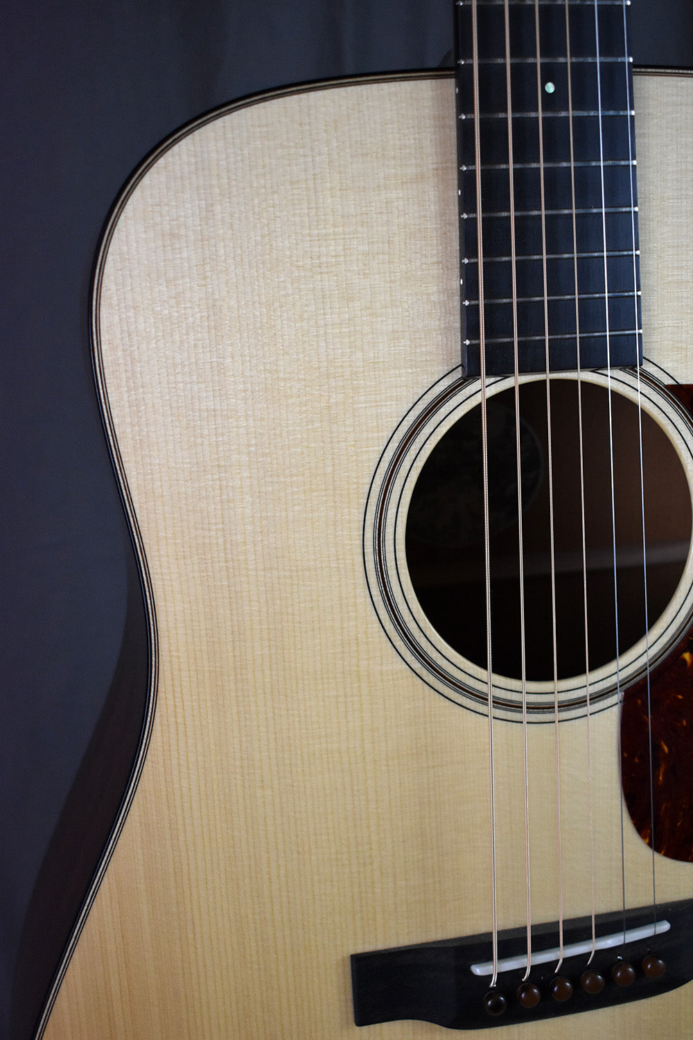 2023 Collings D1A T S #33440